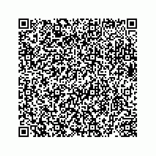 vCard 78734720398