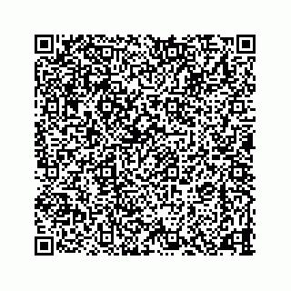 vCard 78734720399
