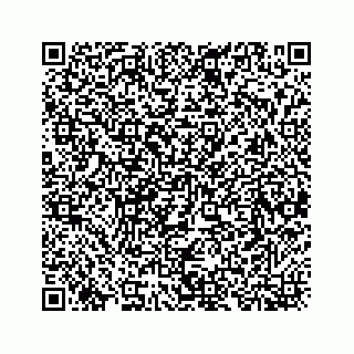 vCard 78734729901