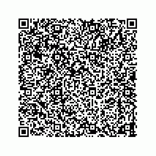 vCard 78734729905