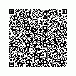vCard 78734729909