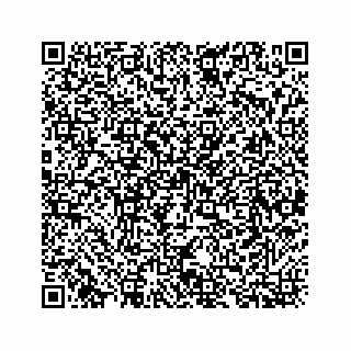 vCard 78734729919