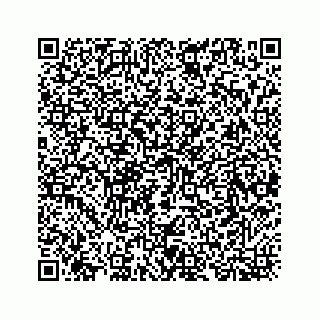 vCard 78734729926