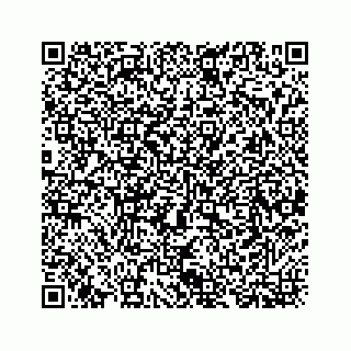 vCard 78734729932