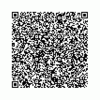 vCard 78734729948