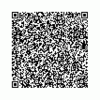 vCard 78734729949