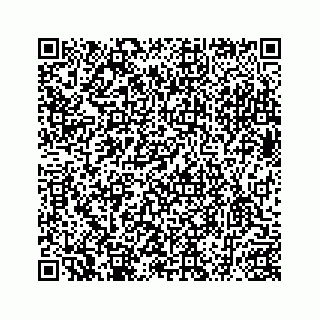 vCard 78734729951