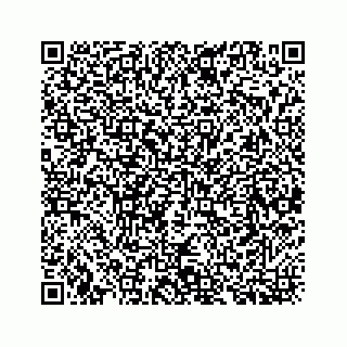 vCard 78734729952