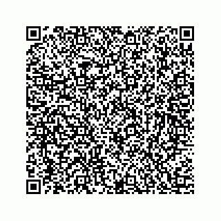 vCard 78734729961