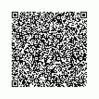 vCard 78734729962