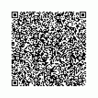 vCard 78734729963