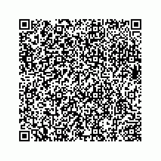 vCard 78734729964