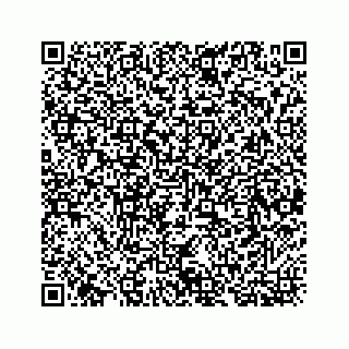vCard 78734729965