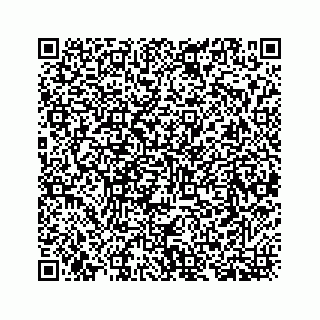 vCard 78734729971