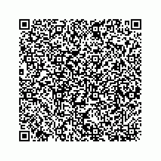 vCard 78734729973