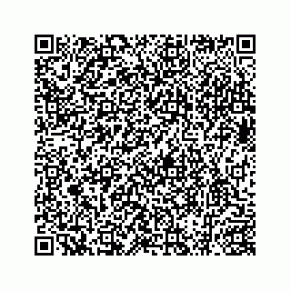 vCard 78734729976