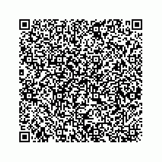 vCard 78734729981