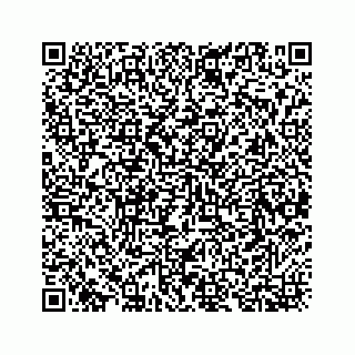 vCard 78734729982