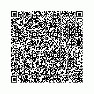 vCard 78734729983