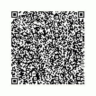 vCard 78734729986