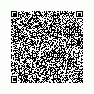 vCard 78734729989