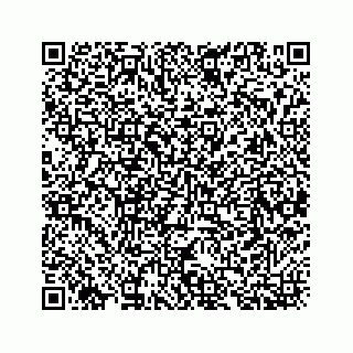 vCard 78734729990