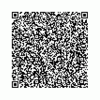 vCard 78734729991