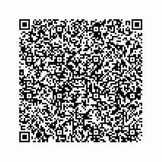 vCard 78734729992