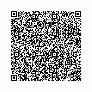 vCard 78734729997