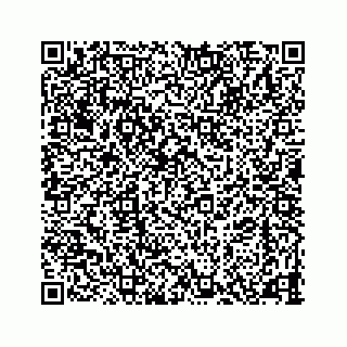 vCard 78734729998