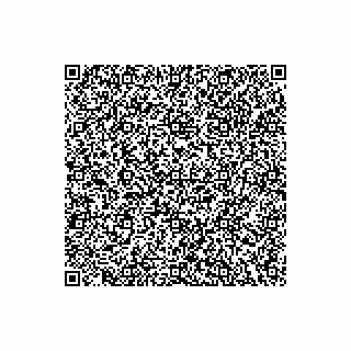 vCard 79000959711