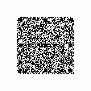 vCard 79006711555
