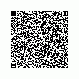 vCard 79011520001