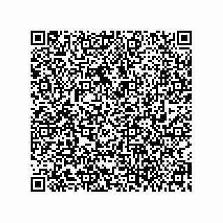 vCard 79011520003