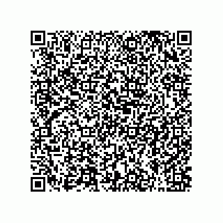 vCard 79011520005