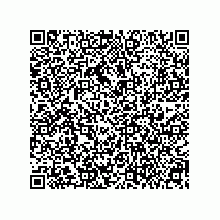 vCard 79011520008