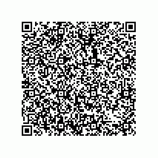 vCard 79011520009