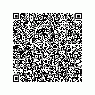 vCard 79011520010