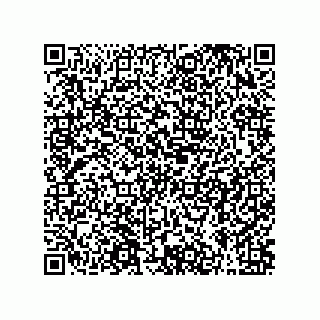 vCard 79011520013