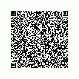 vCard 79011520015