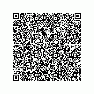 vCard 79011520019