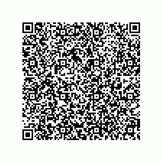 vCard 79011520020