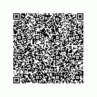 vCard 79011520021