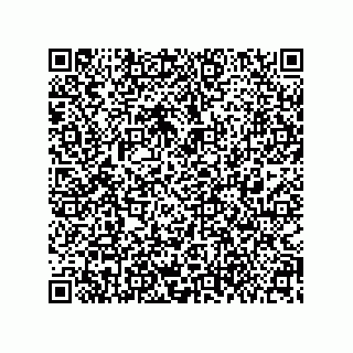 vCard 79011520024