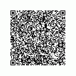 vCard 79011520025