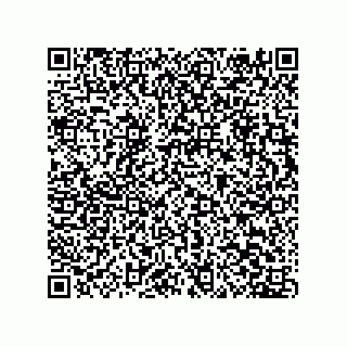 vCard 79011520026
