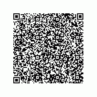 vCard 79011520027