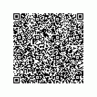 vCard 79011520028