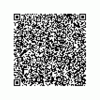 vCard 79011520029