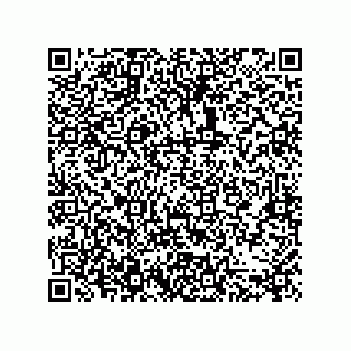 vCard 79011520030